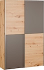 Mehrzweckschrank Angebote bei ROLLER Dülmen für 199,99 €