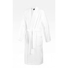 BADEMANTEL 50/52 Herren von Joop! im aktuellen XXXLutz Prospekt für 111,20 €