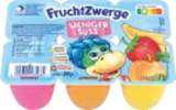 FruchtZwerge von FruchtZwerge im aktuellen EDEKA Prospekt für 1,29 €