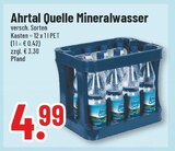 Trinkgut Bonn Prospekt mit  im Angebot für 4,99 €