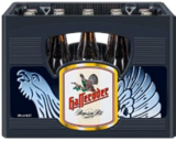 Premium Pils Angebote von HASSERÖDER bei Kaufland Bocholt für 7,77 €