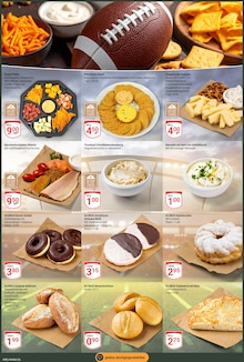 Paprika im GLOBUS Prospekt "Aktuelle Angebote" mit 30 Seiten (Krefeld)