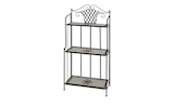Siena Garden Regal Stella von  im aktuellen Höffner Prospekt für 149,00 €