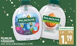 Flüssigseife Aqua im Angebot bei Marktkauf in Frechen Flüssigseife Aqua Angebote von Palmolive bei Marktkauf Frechen für 1,19 €