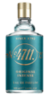 ORIGINAL INTENSE im Müller Prospekt ORIGINAL INTENSE von 4711 im aktuellen Müller Prospekt für 15,95 €