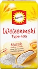 Netto Marken-Discount Höfen - Sonnenstern Weizenmehl Type 405 Angebot im Prospekt Sonnenstern Weizenmehl Type 405 bei Netto Marken-Discount im Höfen Prospekt für 0,99 €