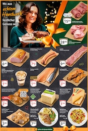 Tiefkühlkost im GLOBUS Prospekt in Völklingen Aktueller GLOBUS Prospekt mit Tiefkühlkost, "Aktuelle Angebote", Seite 6