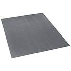 Teppich Monaco  im aktuellen POCO Prospekt für 39,99 €