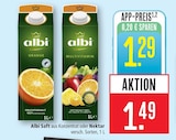 Aktuelles Orange Angebot bei Marktkauf in Stuttgart ab 1,29 €