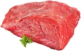 Tafelspitz im Angebot bei REWE in Bamberg Tafelspitz Angebote bei REWE Bamberg für 1,99 €