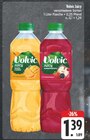 Aktuelles Juicy Orange & Mango Angebot bei EDEKA in Schonungen ab 1,39 €