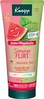 Dusche im Angebot bei Netto Marken-Discount in Ibbenbüren Dusche Angebote von Kneipp bei Netto Marken-Discount Ibbenbüren für 2,49 €