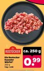 Kasseler Würfel im Angebot bei Netto mit dem Scottie in Potsdam Kasseler Würfel Angebote von Die Rostocker bei Netto mit dem Scottie Potsdam für 0,99 €