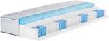 7-Zonen-Boxspring-Matratze im Angebot bei Lidl in Sankt Augustin 7-Zonen-Boxspring-Matratze Angebote von BeCo bei Lidl Sankt Augustin für 229,00 €