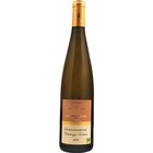 Domaine Engel - Alsace Gewurztraminer Vendanges Tardives Doux en promo chez Carrefour Domaine Engel - Alsace Gewurztraminer Vendanges Tardives Doux dans le catalogue Carrefour