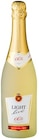 0,0 % alkoholfreie Sparklings oder Weine im Angebot bei Kaufland in Leipzig 0,0 % alkoholfreie Sparklings oder Weine Angebote von LIGHT LIVE bei Kaufland Leipzig für 2,79 €