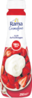 Cremfine bei E center im Brunsbüttel Prospekt für 1,00 €