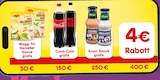 Für Genießer Sauce Angebote von Maggi bei Netto Marken-Discount Erfurt für 50,00 €