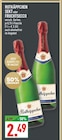 Sekt im Angebot bei Marktkauf in Ahlen Sekt Angebote von Rotkäppchen bei Marktkauf Ahlen für 2,49 €