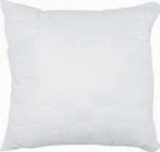 Aktuelle Kopfkissen Angebote bei JYSK in Koblenz Aktuelles Synthetik-Kopfkissen Angebot bei JYSK in Koblenz ab 11,50 €