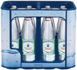 Mineralwasser Angebote von Römerwall bei REWE Dorsten für 3,99 €