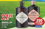 Aktuelles Original Gin Angebot bei Trinkgut in Aachen ab 27,99 €