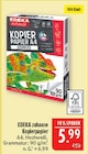 Kopierpapier im Angebot bei Marktkauf in Nürnberg Kopierpapier Angebote von EDEKA zuhause bei Marktkauf Nürnberg für 5,99 €