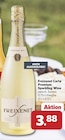 Aktuelles Carta Premium Sparkling Wine Angebot bei combi in Bremen ab 3,88 €
