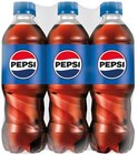 Cola Angebote von Pepsi bei REWE Köln für 3,49 €