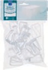 Aktuelles Bankett-Clips Angebot bei METRO in Duisburg ab 13,08 €