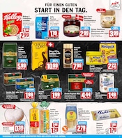 Kaffeepads im HIT Prospekt in Erkrath Aktueller HIT Prospekt mit Kaffeepads, "ECHTE VIELFALT", Seite 3