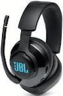 Quantum 400 Gaming-Headset im Angebot bei expert in Mönchengladbach Quantum 400 Gaming-Headset Angebote von JBL bei expert Mönchengladbach für 49,99 €