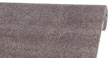 Teppichboden bei POCO in Mönchengladbach Teppichboden im Angebot bei POCO Mönchengladbach für 4,99 €