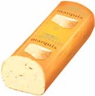 Castello im V-Markt Prospekt Marquis von Arla Castello im aktuellen V-Markt Prospekt für 1,49 €
