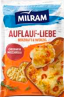Angebot im Frischemarkt Alpen Wisch Prospekt Frischemarkt Alpen Wisch Prospekt mit im Angebot für 1,19 €