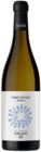 Pinot Grigio Friuli DOC im METRO Prospekt Pinot Grigio Friuli DOC von Le Tenute Valdo I Magredi im aktuellen METRO Prospekt für 4,99 €