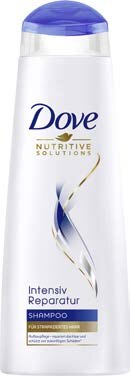 Haarpflege von Dove bei ALDI Nord Haarpflege von Dove für 1,79 € bei ALDI Nord im Prospekt "ALDI. Jeden Tag besonders - einfach ALDI."