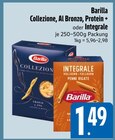 Collezione bei E xpress im Starnberg Prospekt für 1,49 €
