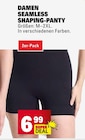 Damen Seamless Shaping-Panty im Angebot bei Marktkauf in Waiblingen Damen Seamless Shaping-Panty Angebote bei Marktkauf Waiblingen für 6,99 €