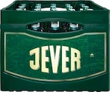 Aktuelle Bier Angebote bei Netto Marken-Discount in Rostock Aktuelles Pilsener Angebot bei Netto Marken-Discount in Rostock ab 10,99 €