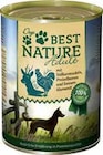 GLOBUS Büttelborn - Hundnassfutter Angebot im Prospekt Hundnassfutter bei GLOBUS im Büttelborn Prospekt für 1,69 €
