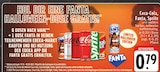 Aktuelle Sprite Angebote bei E center in Duisburg Aktuelles Coca-Cola Angebot bei E center in Duisburg ab 0,79 €