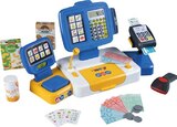 Spielzeugkasse im Angebot bei Lidl in Soest Spielzeugkasse Angebote von Smoby bei Lidl Soest für 19,99 €