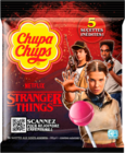 Auchan Hypermarché Lons - Promo 2+1 OFFERT AU CHOIX SUR LA GAMME CHUPA CHUPS Promo 2+1 OFFERT AU CHOIX SUR LA GAMME CHUPA CHUPS à dans le catalogue Auchan Hypermarché à Lons