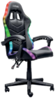 Aktuelles Gaming-Stuhl GXT 704 Roniq RGB Angebot bei expert in Mönchengladbach ab 111,00 €