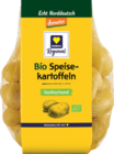 Kartoffeln im Angebot bei E center in Elmshorn Kartoffeln Angebote von EDEKA Regional bei E center Elmshorn