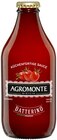 Pastasauce im Penny Prospekt Pastasauce von Agromonte im aktuellen Penny Prospekt für 1,49 €
