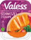 vegetarisches Schnitzel Angebote von Valess bei Netto Marken-Discount Bottrop für 2,49 €