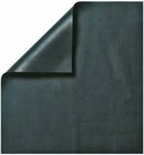 Angebot im Hagebaumarkt Rheden Prospekt Hagebaumarkt Rheden Prospekt mit im Angebot für 2,99 €