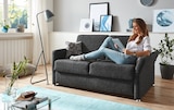 Aktuelle Couch Angebote bei Möbel Wallach in Hildesheim Aktuelles System-Schlafsofa Angebot bei Möbel Wallach in Hildesheim ab 1.199,00 €